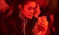 圈内大佬爆料刘亦菲是谁,圈内大佬爆料惊人真相