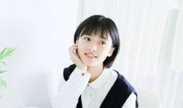 美岐爆料小甜豆视频下载,揭秘甜蜜瞬间