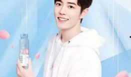 肖战爆料最新资源视频,精彩片段抢先看