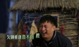 黄磊爆料节目视频大全集,揭秘娱乐圈幕后故事