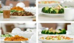 惠州食物爆料案件最新情况,真相大白，涉事商家面临严惩