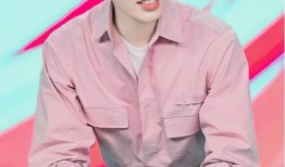 龚俊今日娱乐爆料最新消息,今日娱乐爆料揭秘！