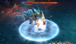 武魂觉醒爆料官网最新,揭秘神秘力量，探寻觉醒之路