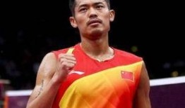 林丹爆料最新视频大全下载,揭秘赛场内外精彩瞬间