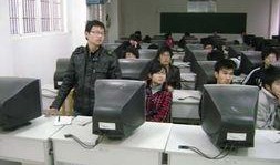 最新工程爆料新闻稿件