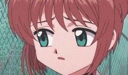 小樱最新爆料图片大全高清,美图盛宴，魅力四溢