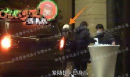 深夜密访浙江秀洲爆料视频,探访秀洲夜幕下的真实面貌