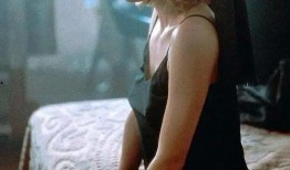 欧美成人片在线观看,揭秘在线观看的隐秘世界