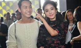 圈内爆料杨幂陈伟霆,幕后故事曝光